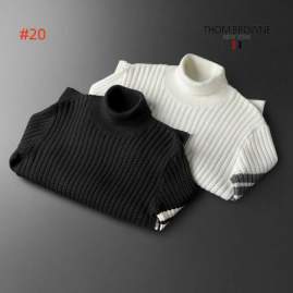 Picture of Thom Sweaters _SKUThomBrowneM-4XL12yr12748680